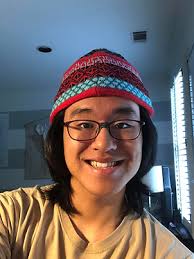 OFFICERS ARCHIVE 2022-2023