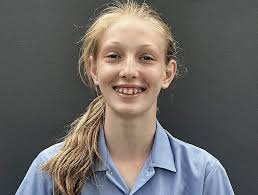 Oor die wenstreep...