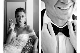 Maybe you would like to learn more about one of these? Wedding Event Photographers In Ottawa On
