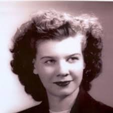 Bertha Loraine Jackson Obituary June 8, 2009