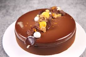 Https Dimitribechez Fr Blog Mousse Au Chocolat Patissiere Chef Patissier