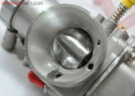 Mio pake karbu supra / mio pake karbu supra mio pake karbu supra seputar karburator motor dan jenis supra bore up 130cc pake karbu pe k. Pilihan Karburator Imitasi Harga Miring Kualitas Jempol Gridoto Com