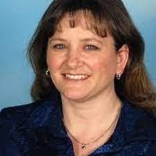 Larissa Hendrickson's Instagram, Twitter & Facebook