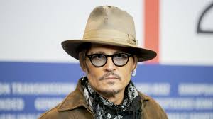 Jun 19, 2021 · im rosenkrieg zwischen johnny depp und amber heard erhoben beide seiten schwere vorwürfe gegeneinander. Johnny Depp Liebt Der Hollywood Star Jetzt Uschi Glas Stieftochter News De