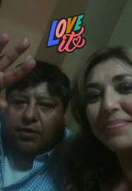 Ramon Esteban Inzunza Sida