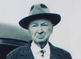 Part of Frank Raulerson(Rollerson), Sr. descendants.