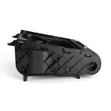 The quiz is contain 3. Parts Accessories Turbo Test Pipe Decat Catless Cat Delete Exhaust Fits Audi A4 B5 B6 Vw Passat Automotive