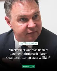 Zwei Gondeln brannten komplett aus. ▶️  https://www.tt.com/artikel/30889557/65-verletzte-bei-brand-eines-riesenrads-auf-festival-bei-leipzig