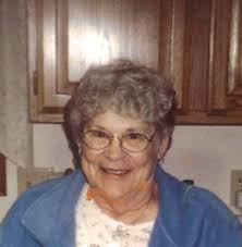 Virginia Eileen Bennett Obituary (2024)