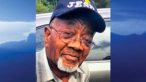 Henry E. Newby, Sr., Hermitage, PA Obituary