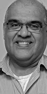 Mudança Climática: processos, consequências, mitigação e adaptação