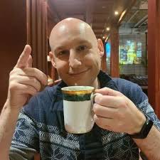 Best Korean Spring Festivals 2024: Nature, Culture, Blossoms