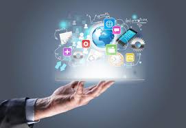 Digital Visibility
