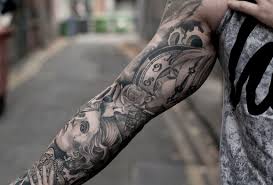 My tattoo shop has been around as of feb,1998. My Tattoo Shop Inc Tattoo Shop Reviews