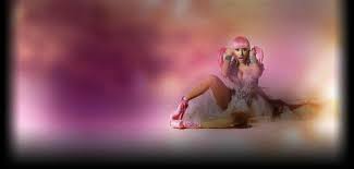 How dem gwan like we nuh pave way? Nicki Minaj Song Lyrics Metrolyrics