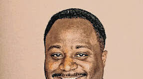 Abdul Hakeem Shabazz, Author at Seymour Tribune