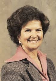 Search Mary Wheeler Obituaries and Funeral Services