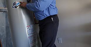 Setting a 'super' standard