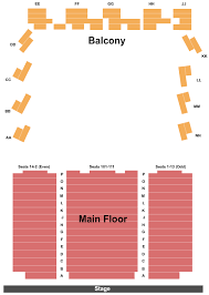 Buy The Best Christmas Pageant Ever Tickets Seating Charts