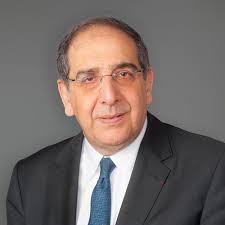 Team — Avista Therapeutics