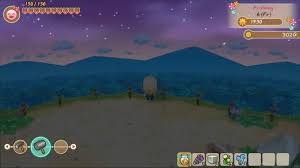 Story of seasons friends of mineral town popuri geschenk. Story Of Seasons Friends Of Mineral Town Harvest Moon Feeling Vom Feinsten N Switch On De