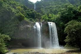 Ciletuh palabuhanratu geopark adalah sebuah konsep manajemen pengelolaan kawasan yang. Ciletuh Palabuhanratu Geopark Dunia Pertama Di Jabar Republika Online
