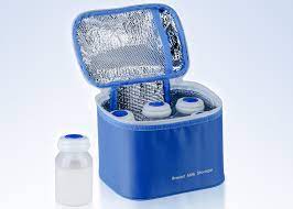 Baby Bottle Storage Containers Lovetoknow