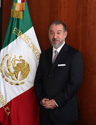 Configura las noticias de acuerdo a tu interés. Pgr Archives Justice In Mexico