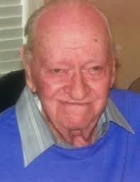 Archie Brown Sealy, Sr. Obituary August 16, 2022