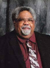 Wayne Adams Obituary (1949