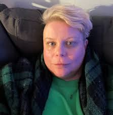 What impact is House Bill 454 having