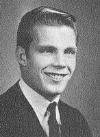 Darryl Heine (Deceased), Hobart, IN Indiana