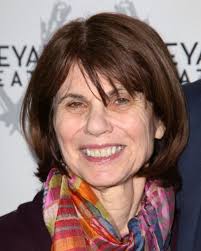 Margo Lion (Producer, Associate Producer): Credits, Bio, News & More