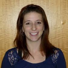 Tracy Knecht's Instagram, Twitter & Facebook