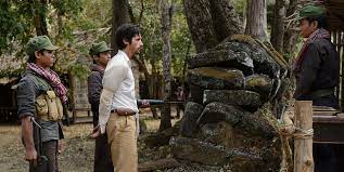 It was also screened in the special presentations section of the 2014 toronto international film festival in september 2014. Le Temps Des Aveux 2014 Imdb