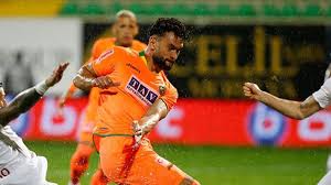 Steven caulker born 29th december 1991, currently him 29. Steven Caulker Kimdir Nerelidir Ve Kac Yasinda Galatasaray A Mesaj Gonderdi