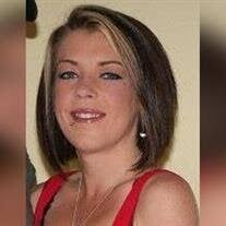 Anna "Annabelle" Oglesby Gilbert Obituary