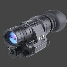 Gen 2 night vision monocular. An Pvs 14 Gen 2 High Performance Night Vision Multi Purpose Monocular Night Vision Home