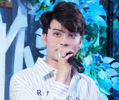 Tin Moe (@TinMoe96599652)