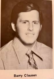 Today we buried another Viking. Becky was from class 1979.. Please keep the  family in your prayers. Her sister is Vicky Valle from the class of 83 (  BUMS ) RIP Becky,