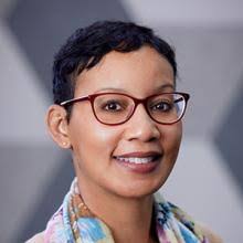 NHGRI Extramural Scientific Areas of Emphasis and Program Contacts: Search