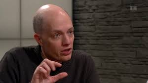 Alain de Botton: Liebe