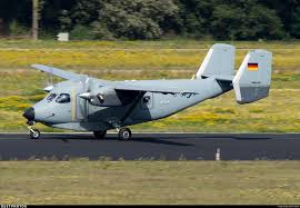 About pzl/wsk mielec m28 skytruck. D Cpda Pzl Mielec M 28 Skytruck Pd Air Operation Dutch Jetphotos