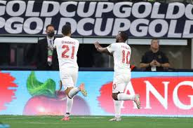 2021 concacaf gold cup tickets. Nomwpik2d4wr M