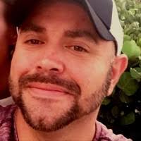 James Drake Email & Phone Number