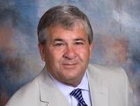 Thomas Wadley Obituary (1958