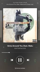 4 2019 • álbum arms around you (feat. Hvneycake Citacoes De Relacionamento Baixar Musica Relacionamento