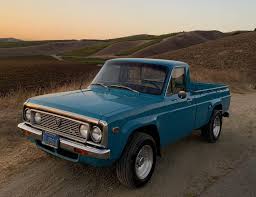 Image result for Phoenix Blue 1974 Mazda