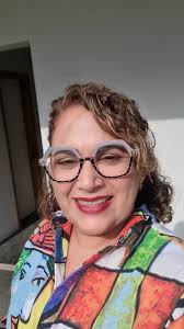 Cucina Simpática: Auténtica Cocina Italiana en Margarita