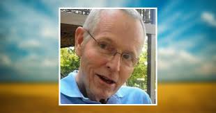 Ronald W. Franz Obituary February 3, 2024
